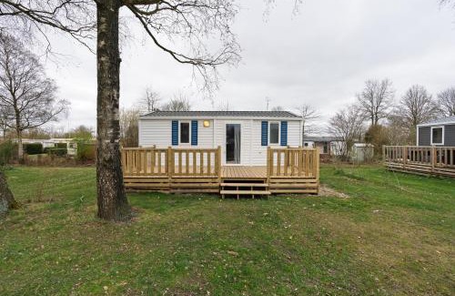 Kropswolde Other | Camping Meerwijck - Waterwijck 7