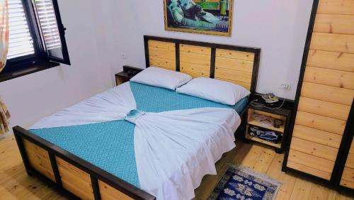 Corovode Other | Camping Myzyri Çorovodë