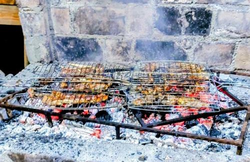 Corovode Other | Camping Myzyri Çorovodë