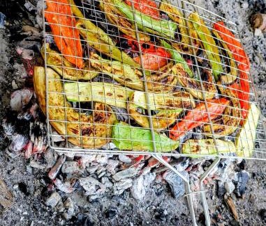 Corovode Other | Camping Myzyri Çorovodë
