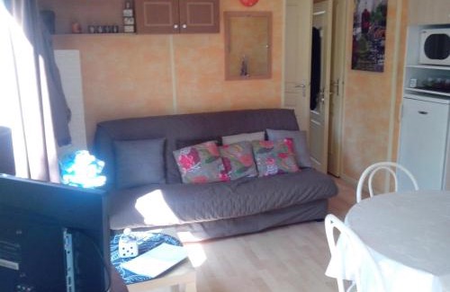 LHoumeau Other | Camping Paradis 4 étoiles Au Port de L'Houmeau - La Rochelle