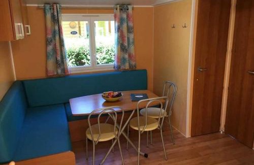 Montjoie-en-Couserans Other | Camping - Piscine - ccbaieb