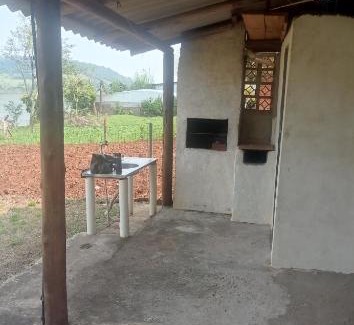 Ilha Redonda Other | Camping privativo em Ilha Redonda Palmitos SC