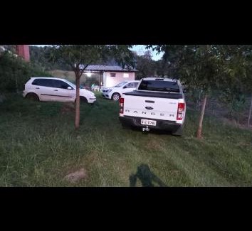 Ilha Redonda Other | Camping privativo em Ilha Redonda Palmitos SC