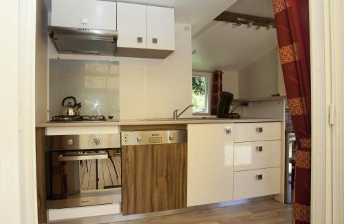 Pays-de-Belves Other | Camping RCN Le Moulin de la Pique