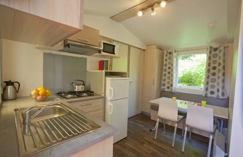 Pays-de-Belves Other | Camping RCN Le Moulin de la Pique