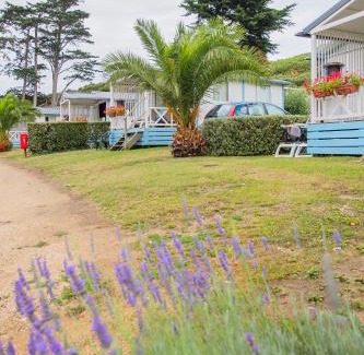Trelevern Other | Camping RCN Port l'Epine