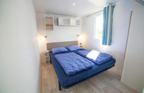 Trelevern Other | Camping RCN Port l'Epine