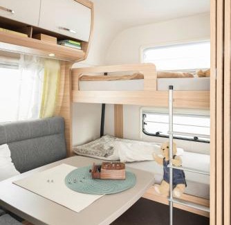 Waldkirchen Other | Camping Resort Bayerwald