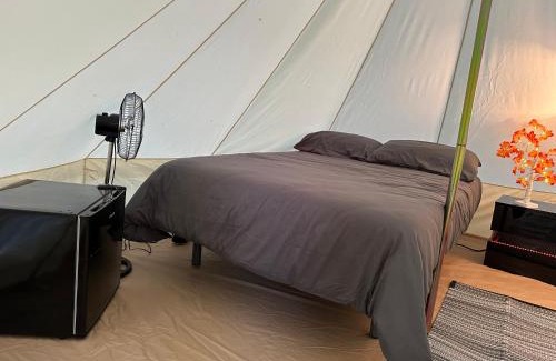 Ripoll Other | Camping Ripolles