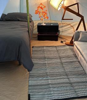 Ripoll Other | Camping Ripolles