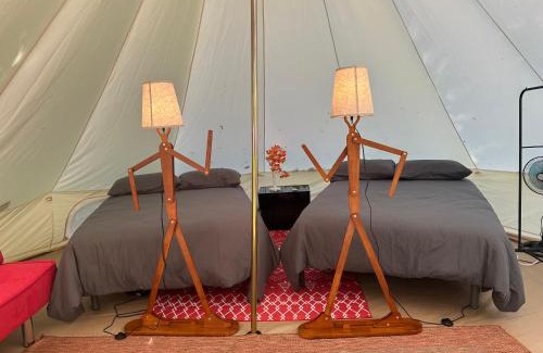 Ripoll Other | Camping Ripolles