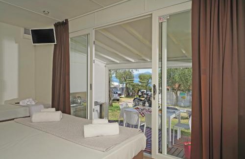 Frader Other | Camping Spiaggia D' Oro Torri