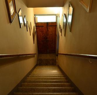 Bucine Bed & Breakfast | Campo alle Monache