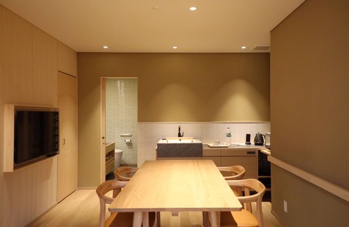 Sannenzaka Ninenzaka House | Campton Kiyomizu