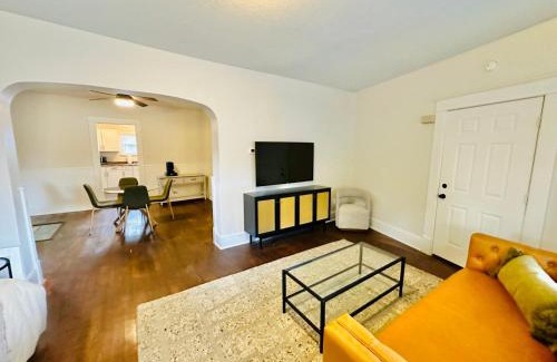 Marion Apartment | Campus Haven