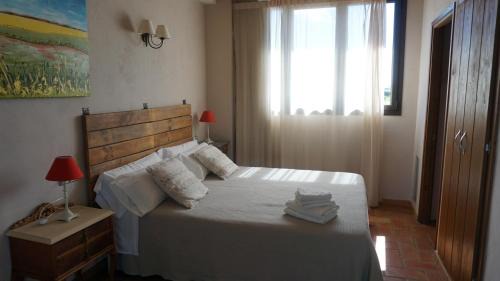 Torroella de Montgri House | Can 28