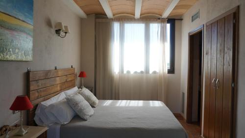 Torroella de Montgri House | Can 28