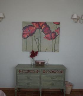 Torroella de Montgri House | Can 28