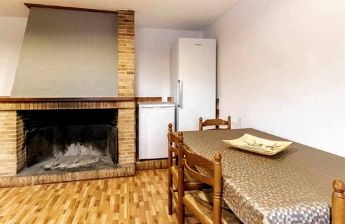 Llambilles House | Can Bugantó - spacious house with pool and garden