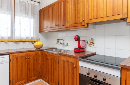 Forallac House | Can Cals by Interhome