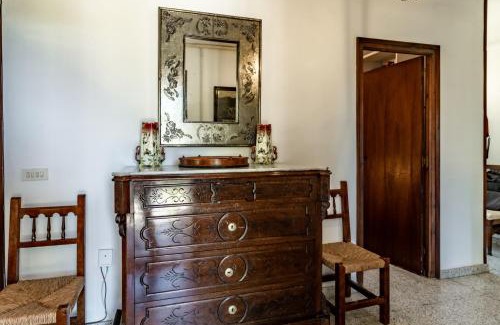 Macanet de Cabrenys Ski Chalet | Can Cardina - Casa con jardín cerca de Francia