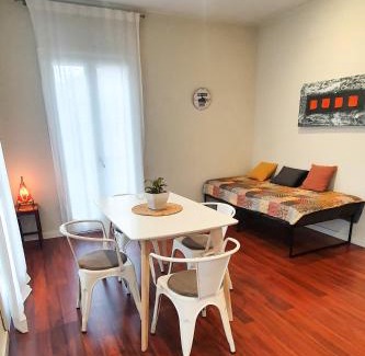 Sant Jaume de Llierca Apartment | Can Carreras de Sant Jaume