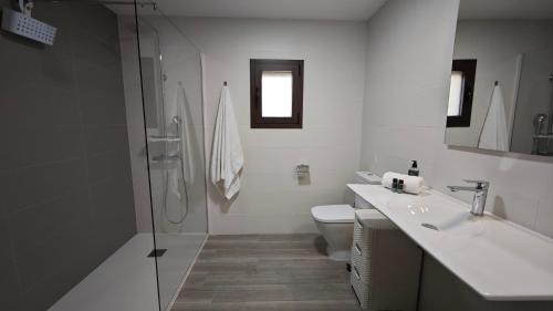 Pals Apartment | Can Costals Olivo