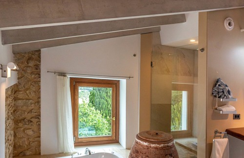 Selva Hotel | Can Cota Suites & Spa - Turismo de interior