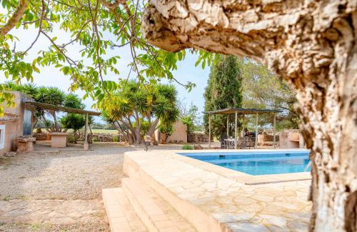 Felanitx Villa | Can Espina