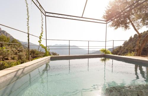 Fornalutx Villa | Can Estaràs
