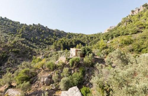 Fornalutx Villa | Can Estaràs