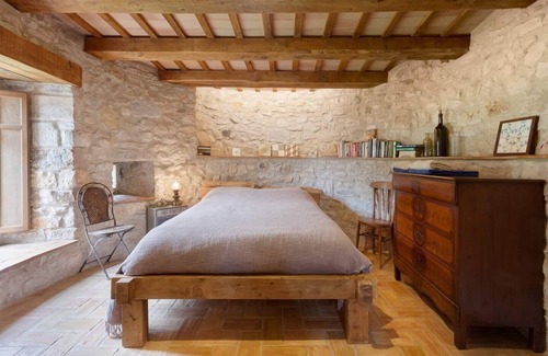 San Daniel Other | Can Feliu, Masia Stone House, Sant Daniel-girona