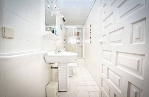 Santa Cristina de Aro House | Can Gavarres