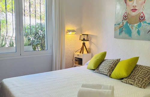 Santa Cristina de Aro House | Can Gavarres