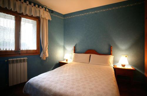 Pardines House | Can Janpere I