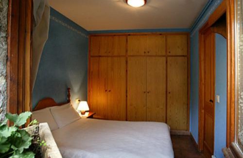 Pardines House | Can Janpere I