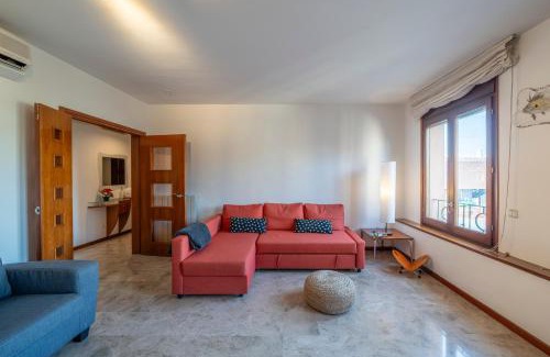 Figueres Apartment | Can Jeroni