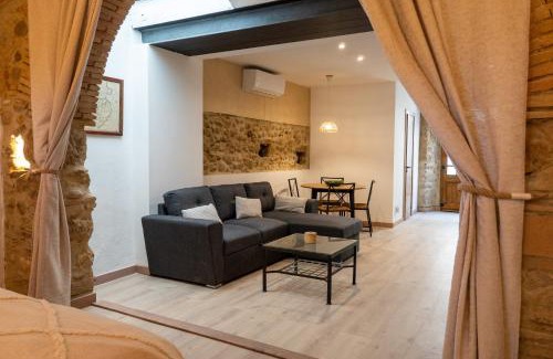 Ordis House | Can Joan Empordà