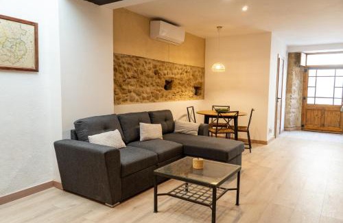 Ordis House | Can Joan Empordà