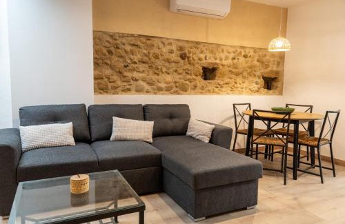 Ordis House | Can Joan Empordà
