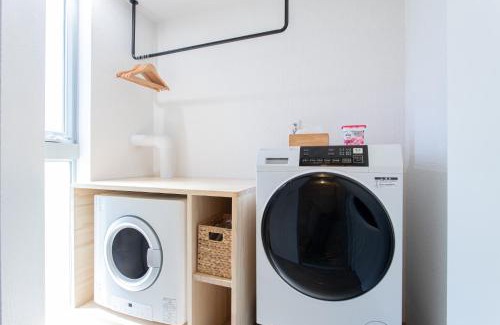 Minamiaso House | CAN LI ASSO - Vacation STAY 25193v