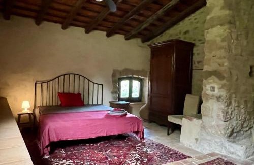 Agullana House | Can Maimes