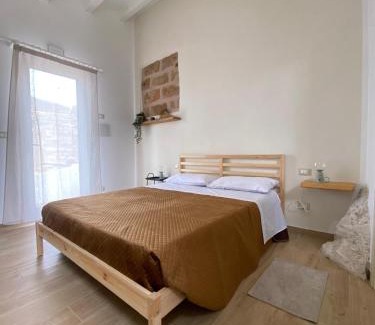 Custonaci House | Can Mar