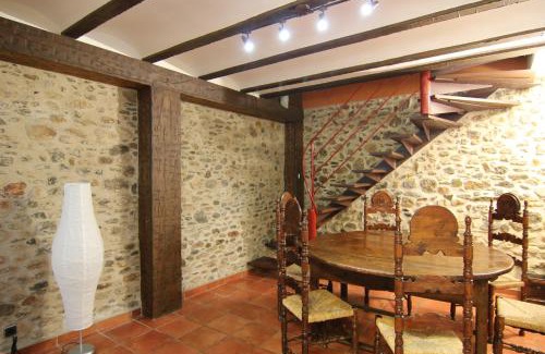 Mollet de Peralada House | Can Mariano