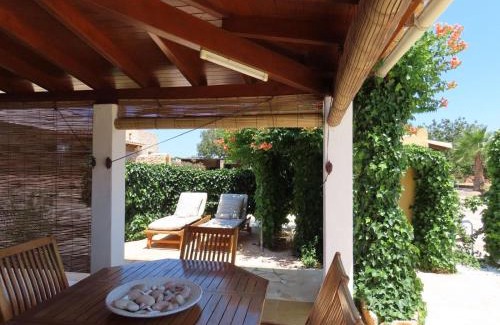 Formentera House | Can Mariano Mayans