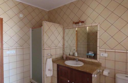 Formentera House | Can Mariano Mayans