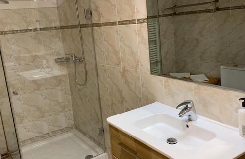 Castello d'Empuries Apartment | Can Municoy