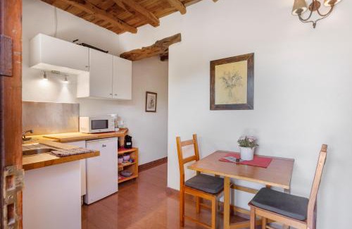 Formentera Apartment | Can Mussenya 1