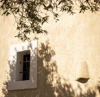 Sant Francesc Xavier Villa | Can Noves - Villa de 3 Suites
